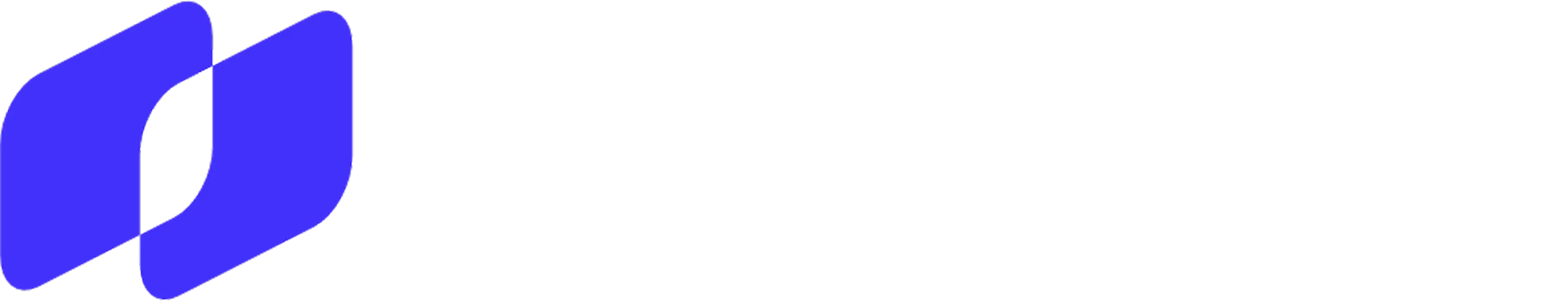 integrações 9