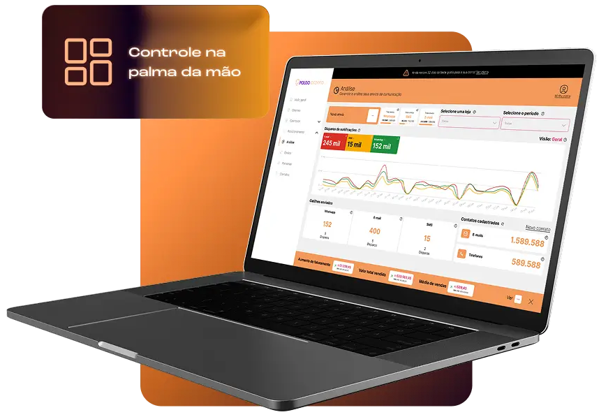 /_next/static/media/notebook-controle.8bb645e0.webp