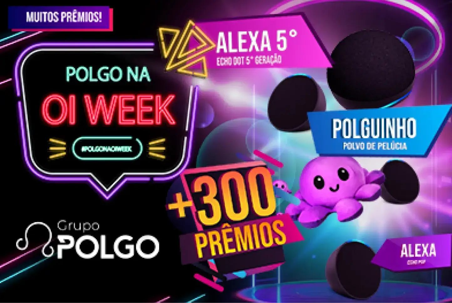 Polgo