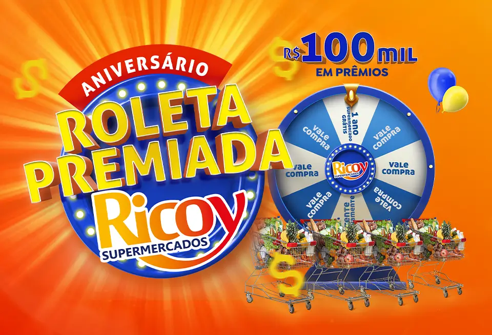 Ricoy