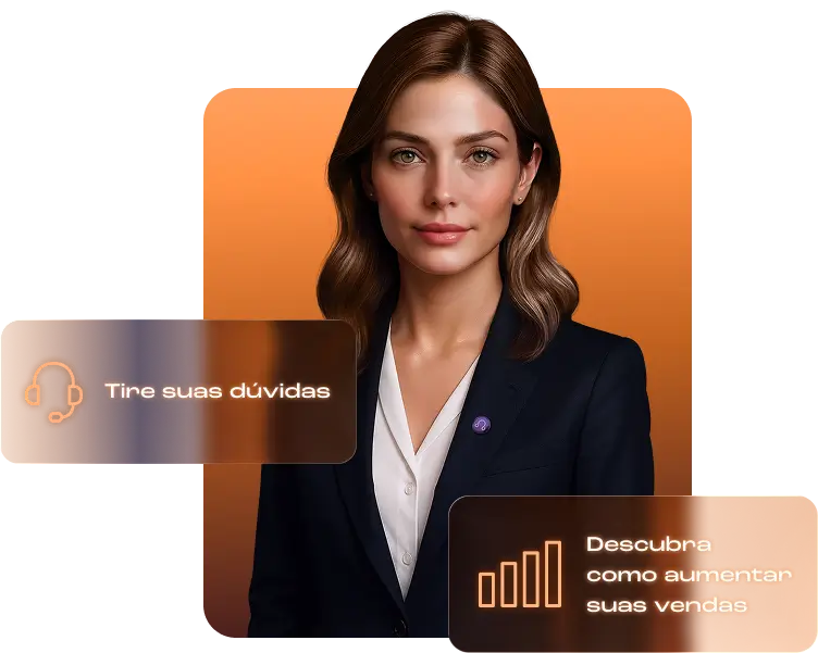 Comercial Polgo
