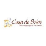 Casa de Bolos