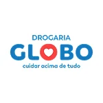 Drogaria Globo