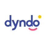 Dyndo