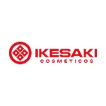 Ikesaki