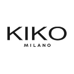 Kiko Milano