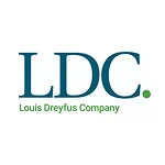 LDC
