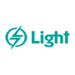 Light