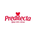 Predilecta
