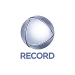 Record