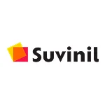 Suvinil