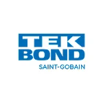 Tekbond
