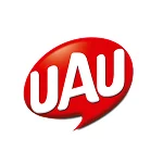 UAU